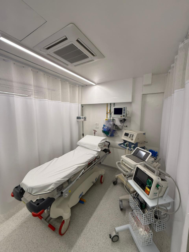 salaemergencia